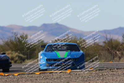 media/Apr-27-2024-Pro Autosports (Sat) [[7eff49a9ee]]/6-White Group/Main Race/